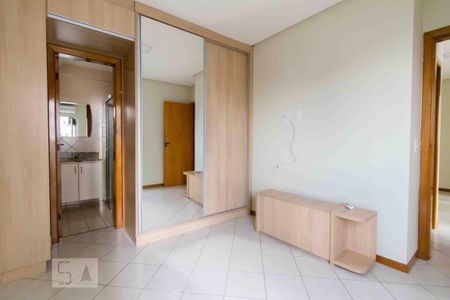 Apartamento à venda com 89m², 3 quartos e 1 vaga Apartamento à venda com 89m², 3 quartos e 1 vagaQuarto 03
