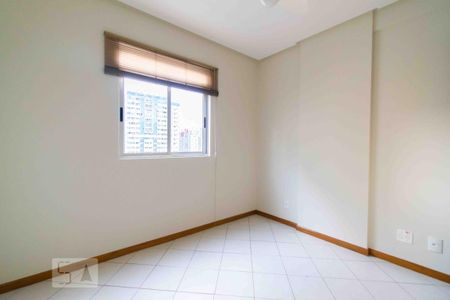 Apartamento à venda com 89m², 3 quartos e 1 vaga Apartamento à venda com 89m², 3 quartos e 1 vagaQuarto 02