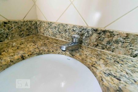 Apartamento à venda com 89m², 3 quartos e 1 vaga Apartamento à venda com 89m², 3 quartos e 1 vagaPia do Banheiro 02