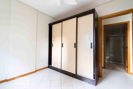Apartamento à venda com 89m², 3 quartos e 1 vaga Apartamento à venda com 89m², 3 quartos e 1 vagaQuarto 02