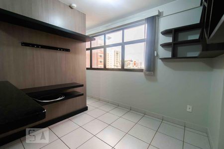 Apartamento para alugar com 26m², 1 quarto e 1 vagaSala