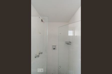 Casa para alugar com 441m², 5 quartos e 8 vagasQuarto 5