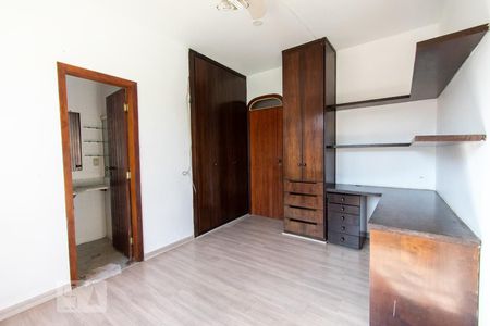 Quarto 1 de casa para alugar com 5 quartos, 441m² em Pampulha, Belo Horizonte