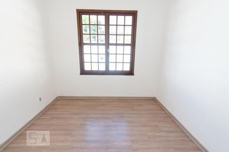 Casa para alugar com 441m², 5 quartos e 8 vagasQuarto 3