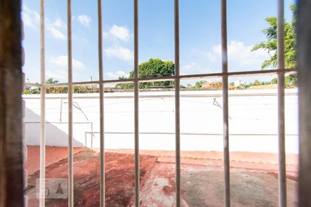 Casa para alugar com 441m², 5 quartos e 8 vagasQuarto 3