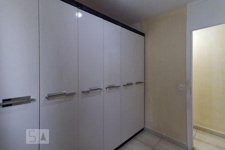 Quarto 1 de apartamento à venda com 2 quartos, 45m² em  Vargem Pequena, Rio de Janeiro