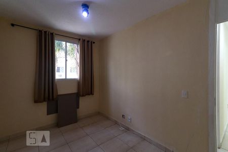 Quarto 2 de apartamento à venda com 2 quartos, 45m² em  Vargem Pequena, Rio de Janeiro