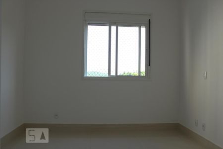 Apartamento à venda com 122m², 3 quartos e 2 vagas Apartamento à venda com 122m², 3 quartos e 2 vagasQuarto 2