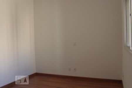 Apartamento à venda com 122m², 3 quartos e 2 vagas Apartamento à venda com 122m², 3 quartos e 2 vagasQuarto 3