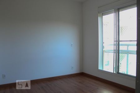 Apartamento à venda com 122m², 3 quartos e 2 vagas Apartamento à venda com 122m², 3 quartos e 2 vagasQuarto 1