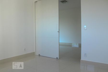 Apartamento à venda com 122m², 3 quartos e 2 vagas Apartamento à venda com 122m², 3 quartos e 2 vagasQuarto 2