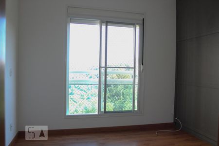 Apartamento à venda com 122m², 3 quartos e 2 vagas Apartamento à venda com 122m², 3 quartos e 2 vagasQuarto 1