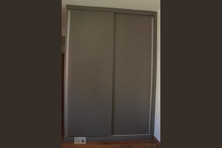 Apartamento à venda com 122m², 3 quartos e 2 vagas Apartamento à venda com 122m², 3 quartos e 2 vagasQuarto 3