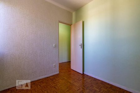 Apartamento para alugar com 3 quartos, 98m² em Santa Mônica, Belo Horizonte