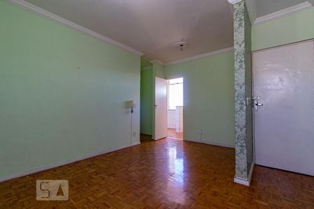 Apartamento para alugar com 3 quartos, 98m² em Santa Mônica, Belo Horizonte