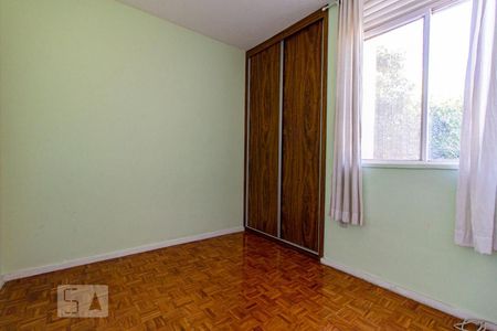 Apartamento para alugar com 3 quartos, 98m² em Santa Mônica, Belo Horizonte