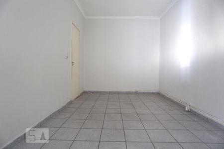 Casa para alugar com 205m², 3 quartos e 2 vagas Casa para alugar com 205m², 3 quartos e 2 vagasQuarto 02