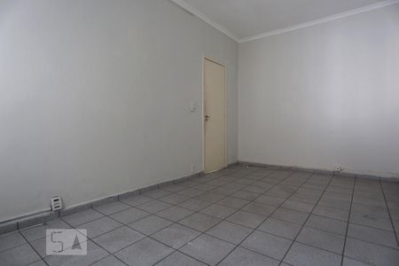 Casa para alugar com 205m², 3 quartos e 2 vagas Casa para alugar com 205m², 3 quartos e 2 vagasQuarto 02