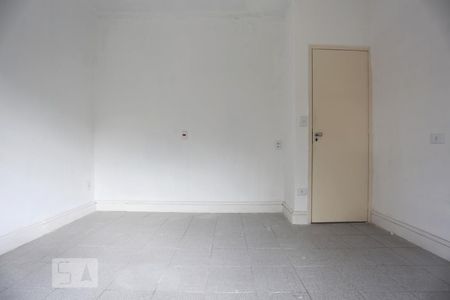 Casa para alugar com 205m², 3 quartos e 2 vagas Casa para alugar com 205m², 3 quartos e 2 vagasQuarto 01