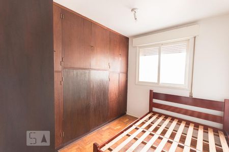 Quarto 1  de apartamento à venda com 2 quartos, 79m² em Cambuci, São Paulo