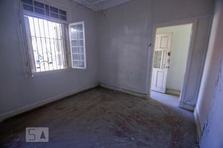 Casa para alugar com 200m², 2 quartos e 1 vaga Casa para alugar com 200m², 2 quartos e 1 vagaQuarto 2