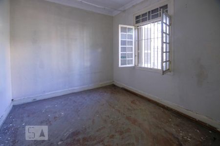 Casa para alugar com 200m², 2 quartos e 1 vaga Casa para alugar com 200m², 2 quartos e 1 vagaQuarto 2