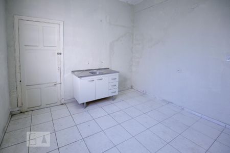 Casa para alugar com 200m², 2 quartos e 1 vaga Casa para alugar com 200m², 2 quartos e 1 vagaCozinha
