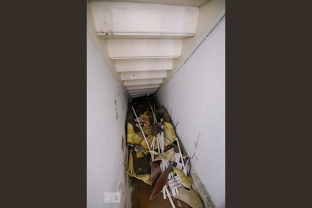 Casa para alugar com 200m², 2 quartos e 1 vaga Casa para alugar com 200m², 2 quartos e 1 vagaDepósito