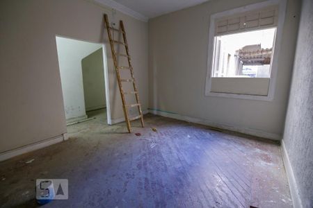 Casa para alugar com 200m², 2 quartos e 1 vaga Casa para alugar com 200m², 2 quartos e 1 vagaQuarto 1