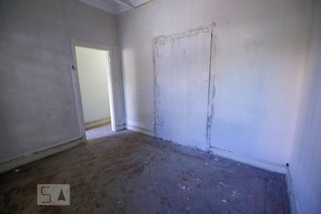 Casa para alugar com 200m², 2 quartos e 1 vaga Casa para alugar com 200m², 2 quartos e 1 vagaQuarto 2