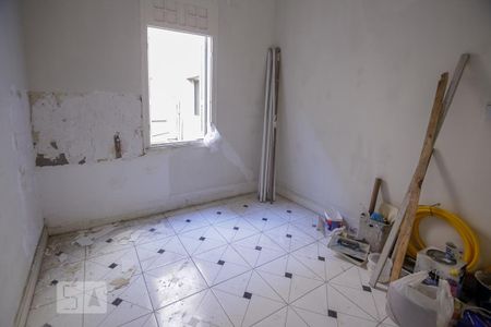 Casa para alugar com 200m², 2 quartos e 1 vaga Casa para alugar com 200m², 2 quartos e 1 vagaSala