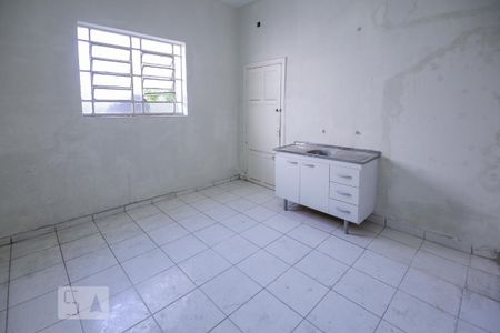 Casa para alugar com 200m², 2 quartos e 1 vaga Casa para alugar com 200m², 2 quartos e 1 vagaCozinha