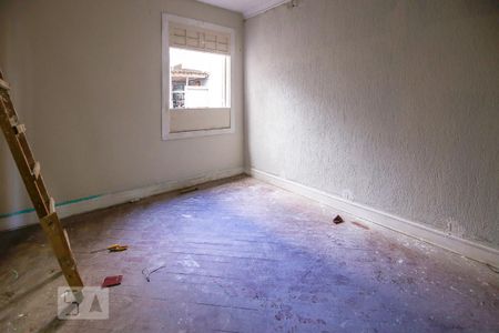 Casa para alugar com 200m², 2 quartos e 1 vaga Casa para alugar com 200m², 2 quartos e 1 vagaQuarto 1