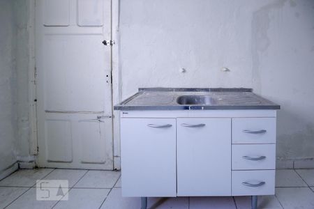 Casa para alugar com 200m², 2 quartos e 1 vaga Casa para alugar com 200m², 2 quartos e 1 vagaCozinha