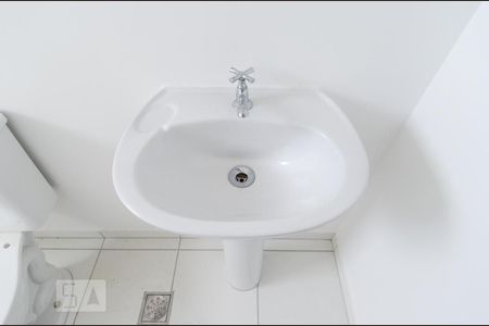 Apartamento à venda com 58m², 2 quartos e 1 vaga Apartamento à venda com 58m², 2 quartos e 1 vagaPia