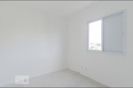 Apartamento à venda com 58m², 2 quartos e 1 vaga Apartamento à venda com 58m², 2 quartos e 1 vagaQuarto 2