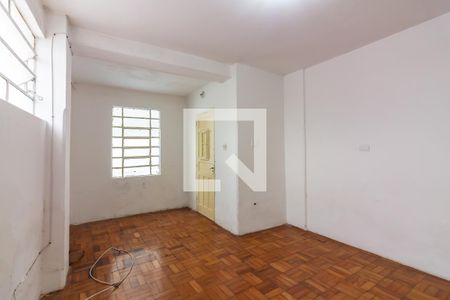 Sala  de casa para alugar com 2 quartos, 150m² em Vila Campesina, Osasco