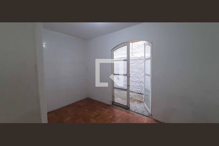 Quarto 2 de casa para alugar com 2 quartos, 150m² em Vila Campesina, Osasco
