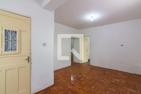 Sala  de casa para alugar com 2 quartos, 150m² em Vila Campesina, Osasco