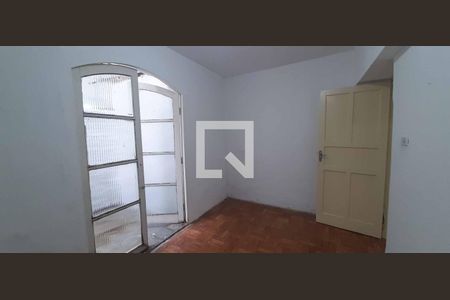 Casa para alugar com 2 quartos, 150m² em Vila Campesina, Osasco