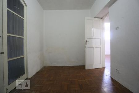 Quarto 01 de casa para alugar com 2 quartos, 150m² em Vila Campesina, Osasco