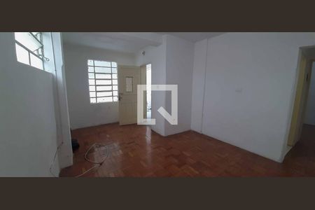 Casa para alugar com 2 quartos, 150m² em Vila Campesina, Osasco