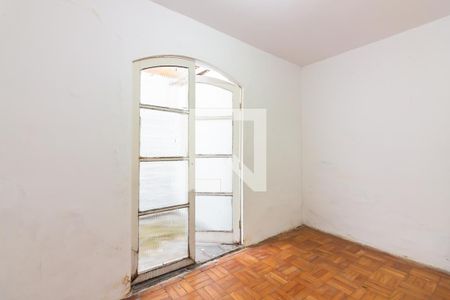 Quarto 1 de casa para alugar com 2 quartos, 150m² em Vila Campesina, Osasco