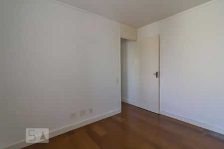 Quarto 2 de apartamento à venda com 2 quartos, 55m² em Vila Endres, Guarulhos
