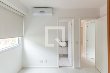 Apartamento à venda com 65m², 2 quartos e 2 vagasSuíte 2