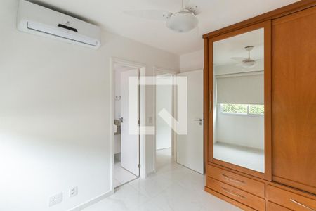 Apartamento à venda com 65m², 2 quartos e 2 vagasSuíte 2