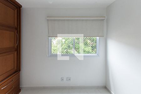 Suíte 1 de apartamento à venda com 2 quartos, 65m² em Tijuca, Rio de Janeiro