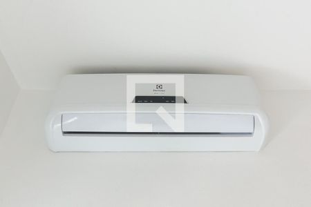 Apartamento à venda com 65m², 2 quartos e 2 vagasSuíte 2