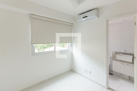 Apartamento à venda com 65m², 2 quartos e 2 vagasSuíte 2