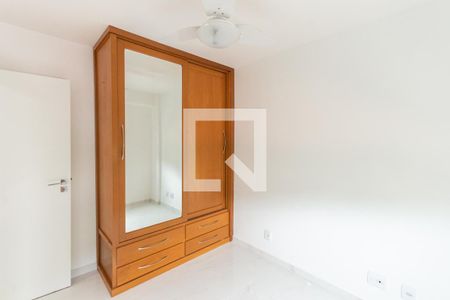 Apartamento à venda com 65m², 2 quartos e 2 vagasSuíte 2